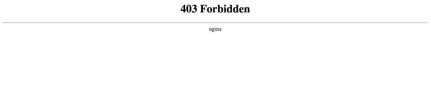 403-forbidden-error-1-1