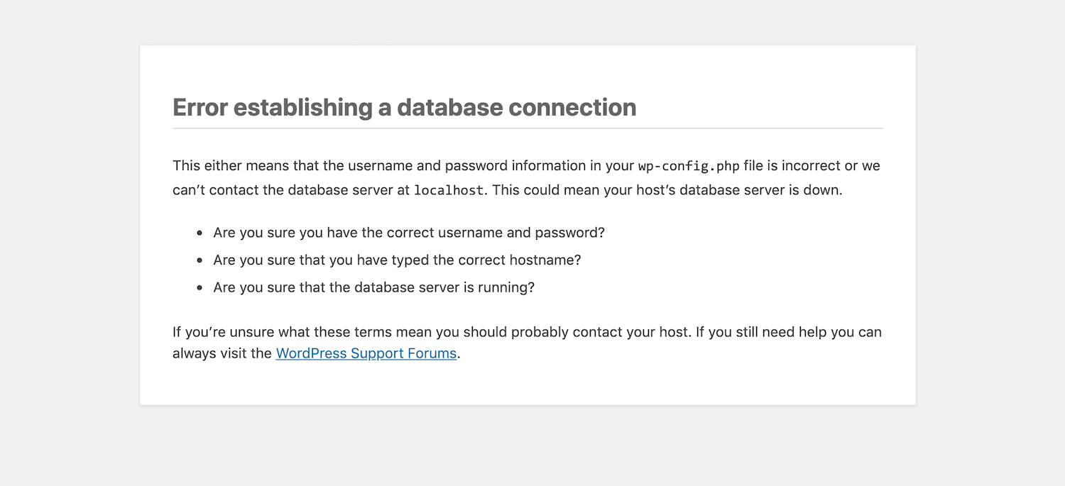 error-database-connection-1-1