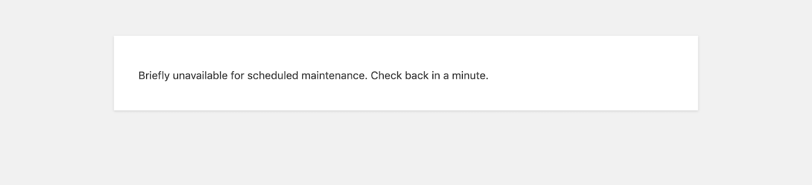 unavailable-scheduled-maintenance-1-1